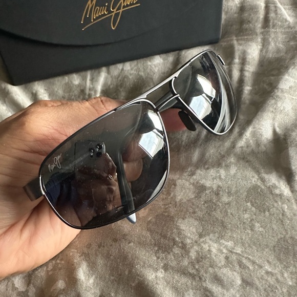 whitehaven maui jim